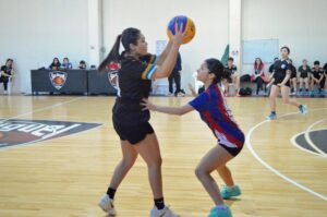 260909-TORNEO DE BASQUET NADIA VOISIN (13)