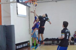 260909-TORNEO DE BASQUET NADIA VOISIN (14)