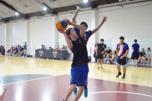 260909-TORNEO DE BASQUET NADIA VOISIN (2)