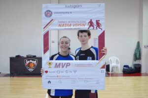 260909-TORNEO DE BASQUET NADIA VOISIN (4)