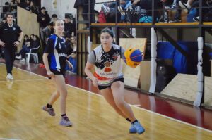 260909-TORNEO DE BASQUET NADIA VOISIN (5)