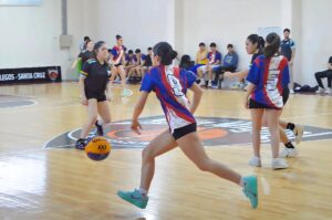 260909-TORNEO DE BASQUET NADIA VOISIN (6)