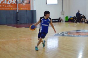 260909-TORNEO DE BASQUET NADIA VOISIN (8)
