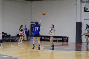 260909-TORNEO DE BASQUET NADIA VOISIN (9)