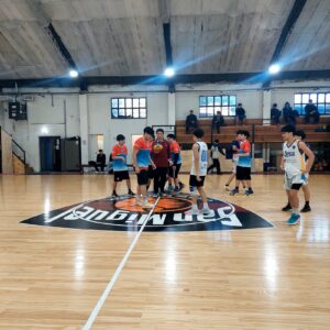 260909-TORNEO DE BASQUET VOISIN (2)