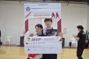 260909-TORNEO DE BASQUET VOISIN (3)