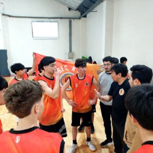 260909-TORNEO DE BASQUET VOISIN (3)