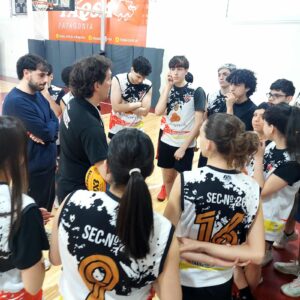 260909-TORNEO DE BASQUET VOISIN (4)