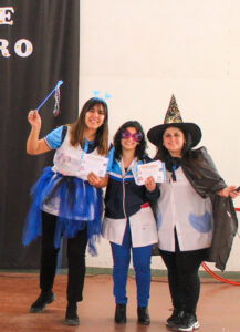 260910-ACTO DÍA DEL MAESTRO EPP 60 RÍO TURBIO (14)