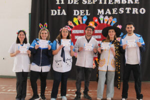 260910-ACTO DÍA DEL MAESTRO EPP 60 RÍO TURBIO (15)