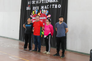 260910-ACTO DÍA DEL MAESTRO EPP 60 RÍO TURBIO (7)