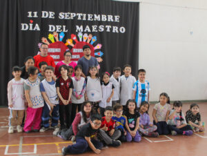 260910-ACTO DÍA DEL MAESTRO EPP 60 RÍO TURBIO (8)