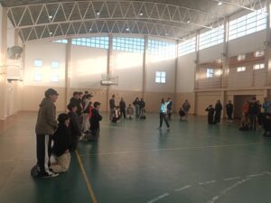 260910-DEPORTE ADAPTADO CPES 11 (1)