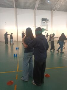 260910-DEPORTE ADAPTADO CPES 11 (2)