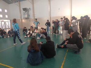 260910-DEPORTE ADAPTADO CPES 11 (3)