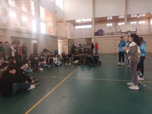 260910-DEPORTE ADAPTADO CPES 11 (6)