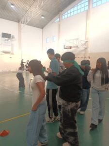 260910-DEPORTE ADAPTADO CPES 11 (7)