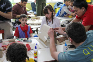 260910-EL MUSEO VA A TU ESCUELA JIN 2 (18)