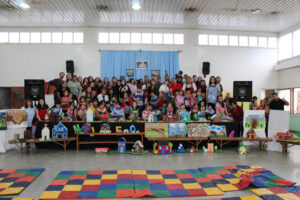 260910-EL MUSEO VA A TU ESCUELA JIN 2 (4)