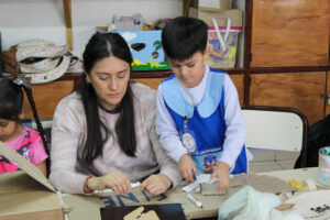 260910-EL MUSEO VA A TU ESCUELA JIN 2 (5)