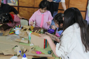 260910-EL MUSEO VA A TU ESCUELA JIN 2 (9)