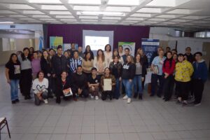 260910-ENTREGA LIBROS EPJAS RGL (10)