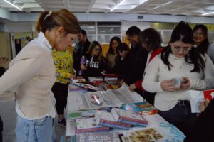 260910-ENTREGA LIBROS EPJAS RGL (11)