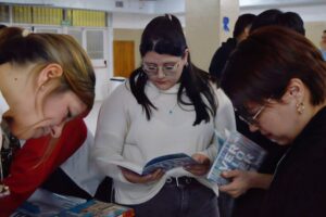 260910-ENTREGA LIBROS EPJAS RGL (12)
