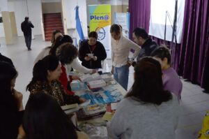 260910-ENTREGA LIBROS EPJAS RGL (13)