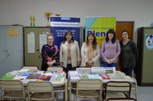 260910-ENTREGA LIBROS EPJAS RGL (3)