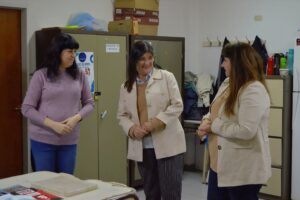 260910-ENTREGA LIBROS EPJAS RGL (4)