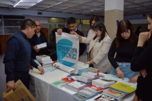 260910-ENTREGA LIBROS EPJAS RGL (6)