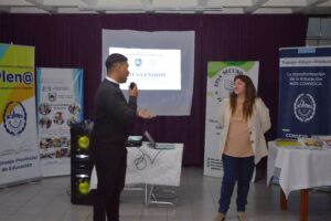 260910-ENTREGA LIBROS EPJAS RGL (7)