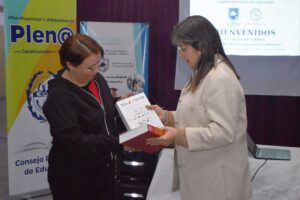 260910-ENTREGA LIBROS EPJAS RGL (9)
