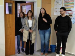 260910-VISITA RASGIDO CPES 44 LAS HERAS (3)