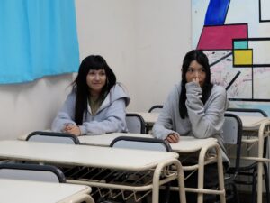 260910-VISITA RASGIDO CPES 44 LAS HERAS (4)