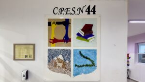 260910-VISITA RASGIDO CPES 44 LAS HERAS (6)