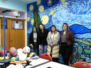 260910-VISITA RASGIDO CPES 44 LAS HERAS (7)