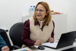 260912-ENCUENTRO PROVINCIAL DE FORTALECIMIENTO DE LA EDUCACIÓN MATEMÁTICA (10)