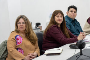 260912-ENCUENTRO PROVINCIAL DE FORTALECIMIENTO DE LA EDUCACIÓN MATEMÁTICA (12)