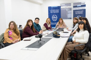 260912-ENCUENTRO PROVINCIAL DE FORTALECIMIENTO DE LA EDUCACIÓN MATEMÁTICA (13)