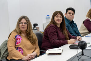 260912-ENCUENTRO PROVINCIAL DE FORTALECIMIENTO DE LA EDUCACIÓN MATEMÁTICA (14)