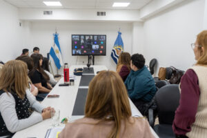 260912-ENCUENTRO PROVINCIAL DE FORTALECIMIENTO DE LA EDUCACIÓN MATEMÁTICA (15)