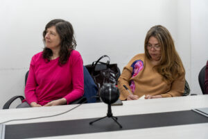 260912-ENCUENTRO PROVINCIAL DE FORTALECIMIENTO DE LA EDUCACIÓN MATEMÁTICA (3)
