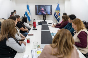 260912-ENCUENTRO PROVINCIAL DE FORTALECIMIENTO DE LA EDUCACIÓN MATEMÁTICA (6)