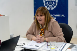 260912-ENCUENTRO PROVINCIAL DE FORTALECIMIENTO DE LA EDUCACIÓN MATEMÁTICA (7)