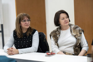 260912-ENCUENTRO PROVINCIAL DE FORTALECIMIENTO DE LA EDUCACIÓN MATEMÁTICA (9)
