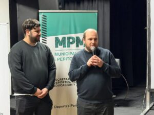 260912-SIMPOSIO (1)