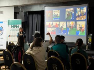 260912-SIMPOSIO (1)