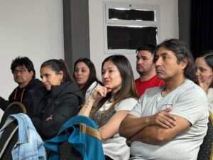 260912-SIMPOSIO (2)